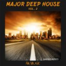 Paul Muller - On the 7th Phase (Original Mix)