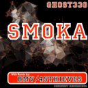 ghost330 - Smoka