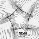Re:Carl - Reversence