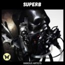 Netrop - When (Original Mix)