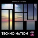 Sean Ado - Cell (Original Mix)