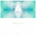 DLAND - Breath