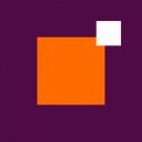 Clarke:Hartnoll - Zombie Blip (Original Version)