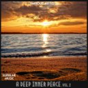 Sundre - All At Once