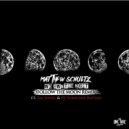 Matthew Schultz feat. Jim Jones & DJ Surinder Rattan - Follow The Moon