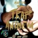 A$AP Ferg & Migos - Trap Anthem