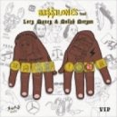 Ba$$ilones - Ba$$ilon Feat Lory Money & Mollah Morgun