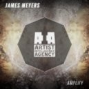 James Meyers - Amplify