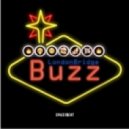 LondonBridge - Buzz