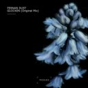 Fernan Dust - Glocken