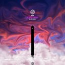 KVN feat. Dani K - Homecoming (Original mix)