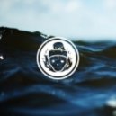 Marz Léon - Waves