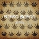 Curt Powell - Porro Bonito (Original Mix)