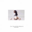 Ciara - Dance Like Wedre Making Love