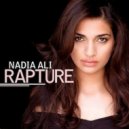 Nadia Ali - Rapture