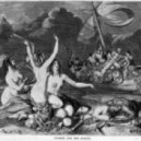 Dead-Tones - La Sirene de Messine