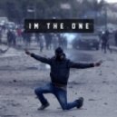 Dillon Francis & Flux Pavilion - I'm The One