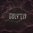 Deffie - Ugly Lit