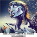 Alok & Fractal System feat. Bea Jourdan - Don't Ya