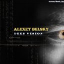 Alexey Belsky - Deep Vision