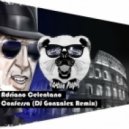 Adriano Celentano - Confessa (DJ Gonzalez Remix)