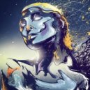 Alok & Fractal System Feat. Bea Jourdan - Don't Ya