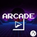 Assix - Arcade