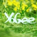 Justin Bieber - What Do You Mean (YoGee chillstep remix 2016)