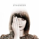Holly Drummond - Stronger (Subsets Remix)