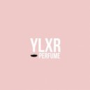 YLXR - Perfume
