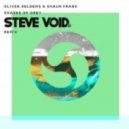 Oliver Heldens & Shaun Frank - Shades Of Grey