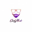 DruGys - Curly Music Radio Show 16.02.28 ()