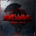 Evilwave - Voyage Voyage (Kate Ryan cover)