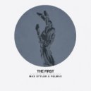 Max Styler & Felmax - The First