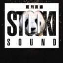 Stormzy x Desiigner - Know Me From (Stööki\'s Panda Edit)