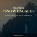 Magshine - Snow Palace