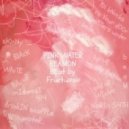 Beamon - Pink Water