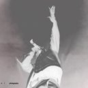 King Sol - Echelon