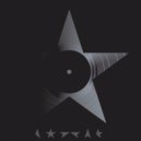 Get Far - Shining Star (Cadu Novellino & Ramon Kreisler bootleg)