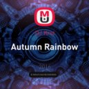DJ Krot - Autumn Rainbow ()