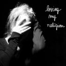 Clelia Vega - Losing My Religion (Tonny Rise Remix)