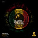 Fak Scratch & Sr. Wilson - Lose Control (Variedub Remix)