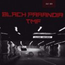 Black Paranoia - Dirty Monday