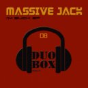 Massive Jack - This Message