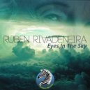 Ruben Rivadeneira - Circular Trees