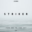 Striker - Frontalim (original mix)