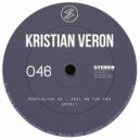Kristian Veron - Soul on The Fox