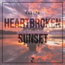 KARUZO - Heartbroken Sunset