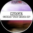 Mage - Whales (Original Mix)