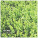 nzchm. - Insignificantly (Original Mix)